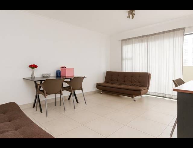 2 BEDROOM APARTMENT FOR SALE IN IRENE